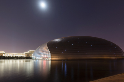 公司文化_三亚一加一培优教育培训有限公司