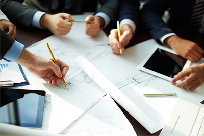 三亚一加一培优教育培训有限公司