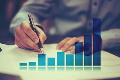 新闻资讯_三亚一加一培优教育培训有限公司