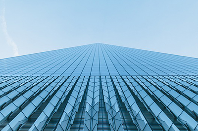 联系我们_三亚一加一培优教育培训有限公司